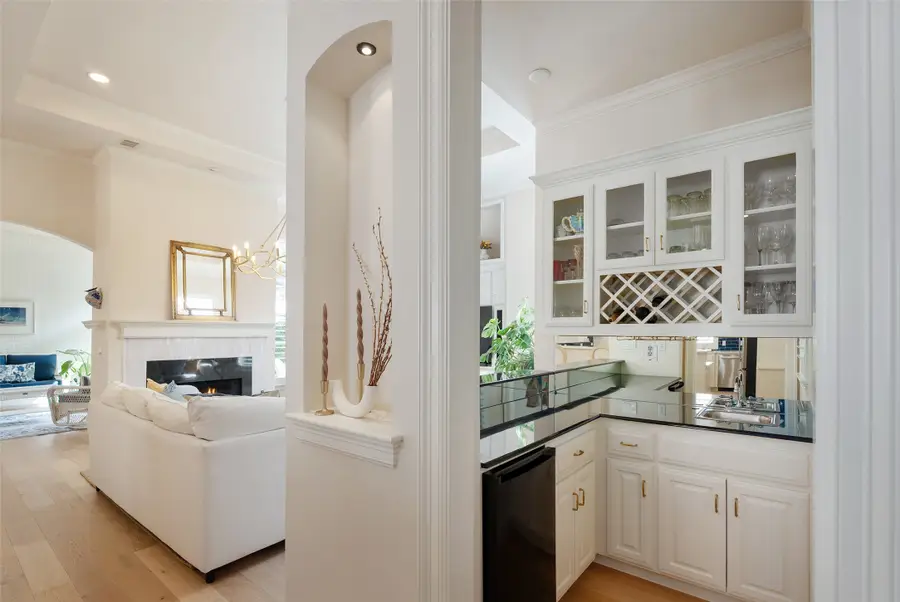 14725 Celestial Place, Addison, TX 75254 - #3