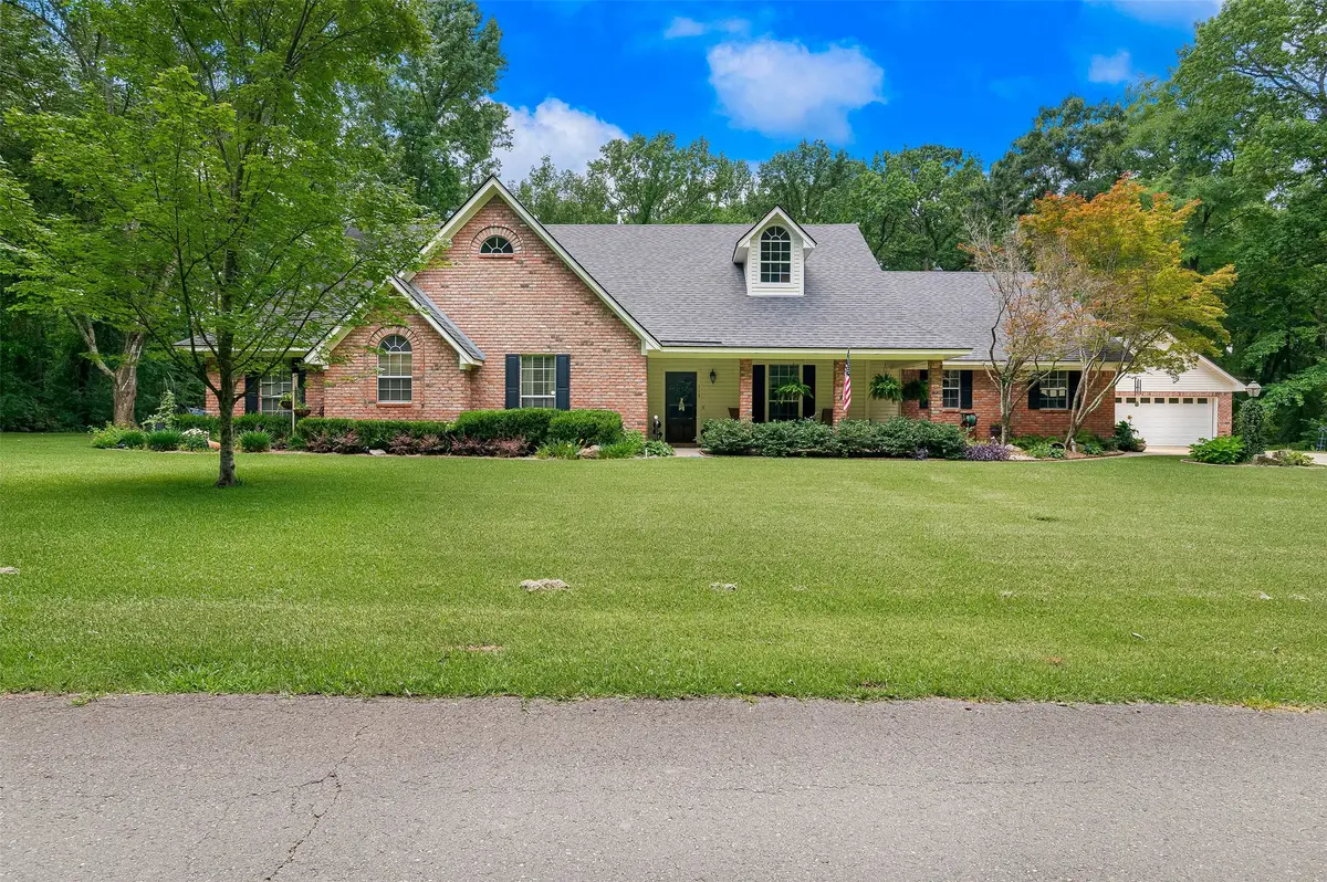 119 Holly Ridge Drive, Haughton, LA 71037 - #1