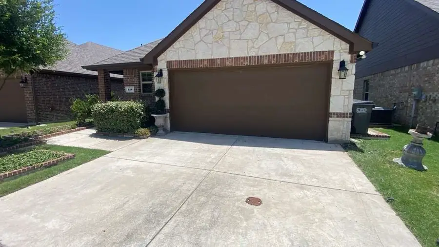 128 Morgan Drive, Red Oak, TX 75154 - #3