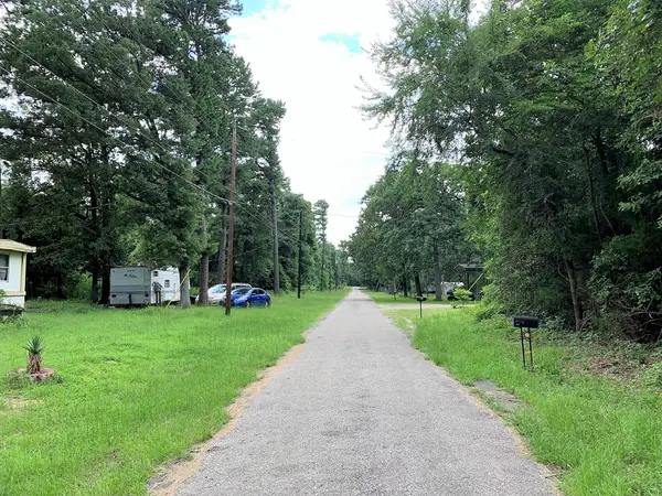 279 Timber Bluff Road, Bullard, TX 75757