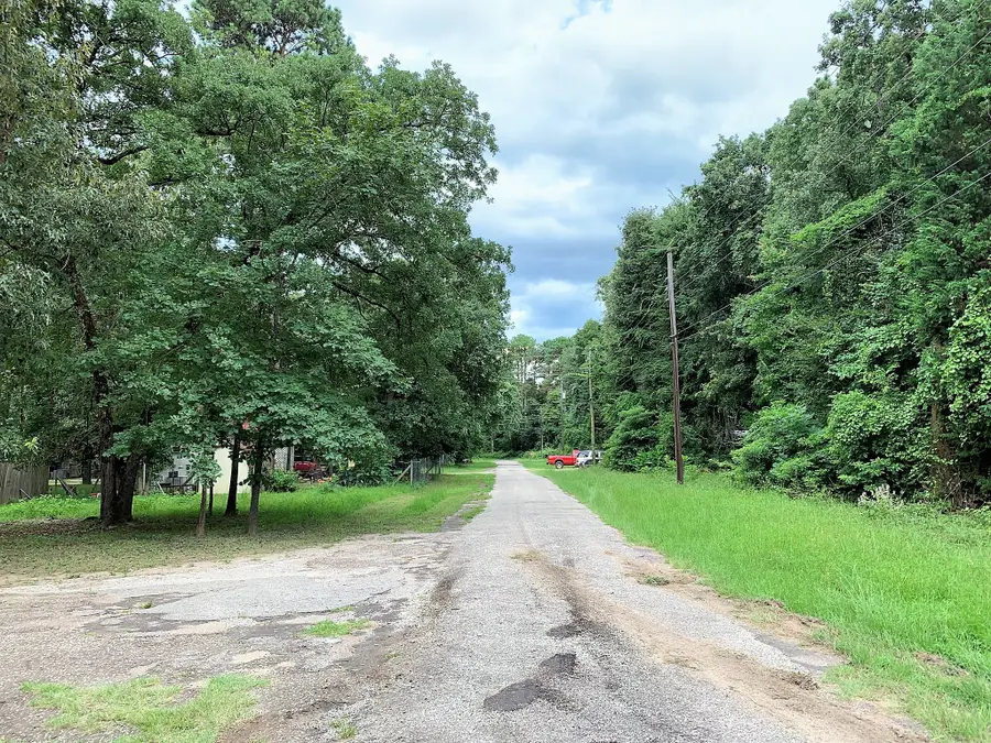 279 Timber Bluff Road, Bullard, TX 75757 - #2