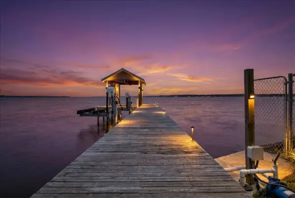 103 Island Beach Road, Gun Barrel City, TX 75156