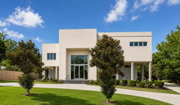 13023 Copenhill Road, Dallas, TX 75240