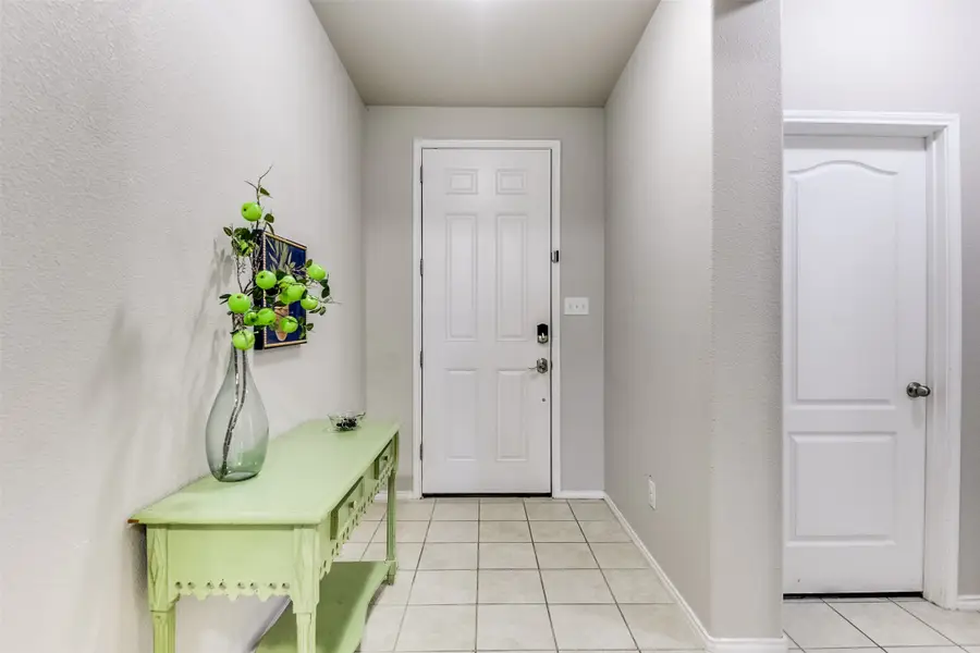 216 Bay, Waxahachie, TX 75165 - #2