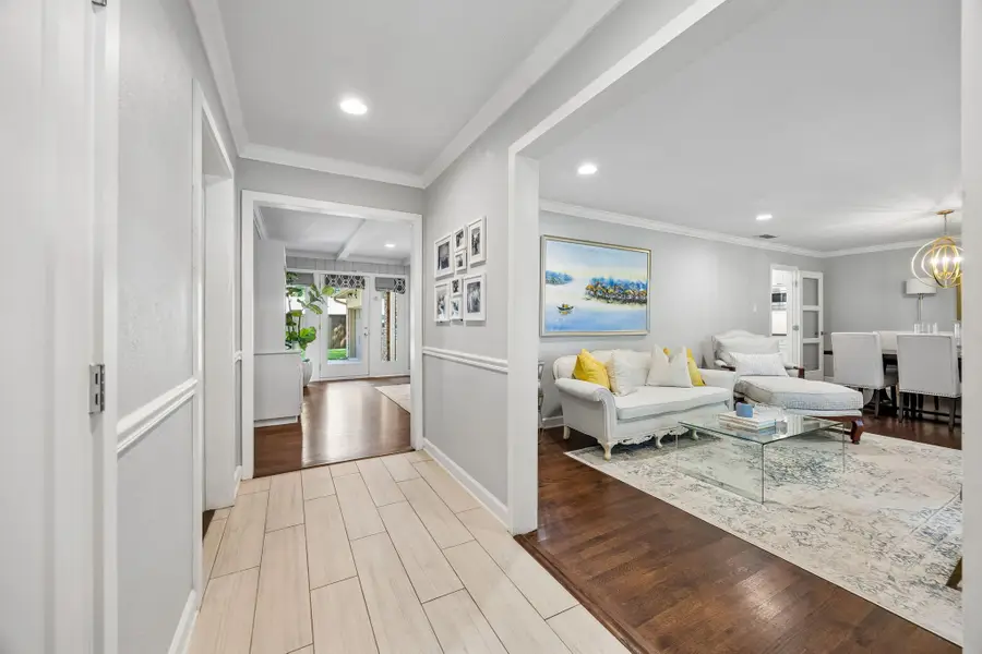 7030 Town North Drive, Dallas, TX 75231 - #3