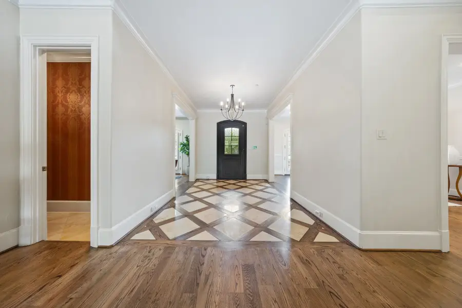 4234 Williamsburg Road, Dallas, TX 75220 - #3