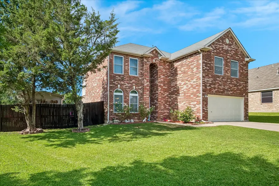 1141 Timberlake Lane, Lewisville, TX 75067 - #3