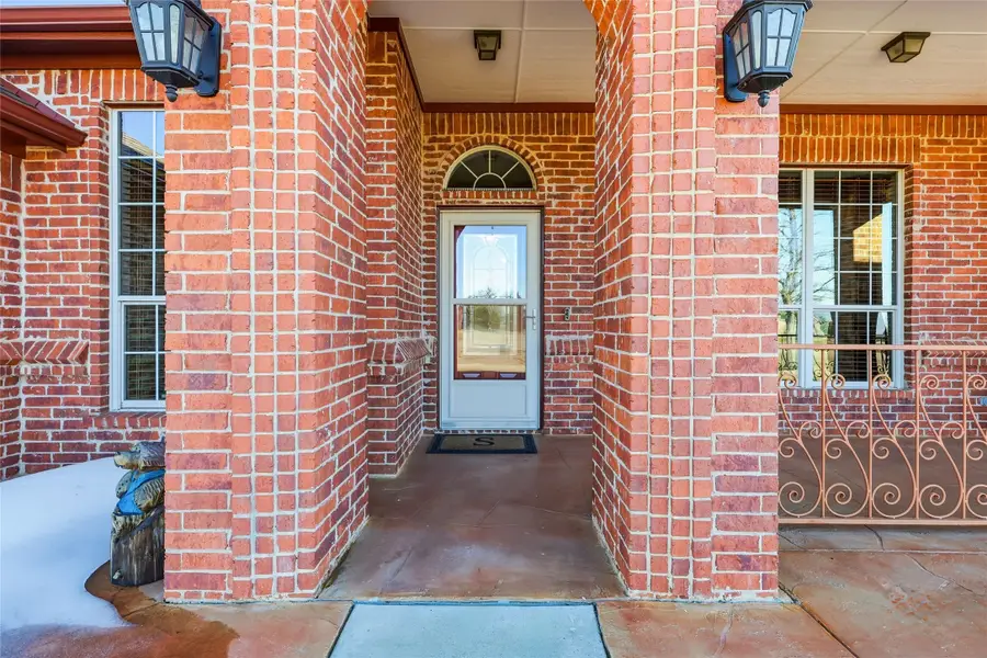 7915 Stone Ridge Drive, Northlake, TX 76247 - #3