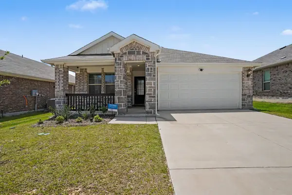 10937 Texanum Trail, Fort Worth, TX 76108