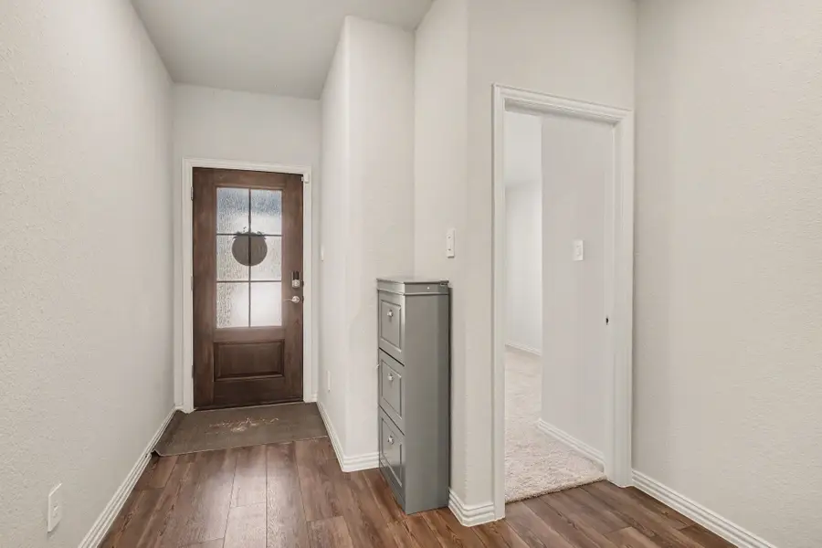 10937 Texanum Trail, Fort Worth, TX 76108 - #3