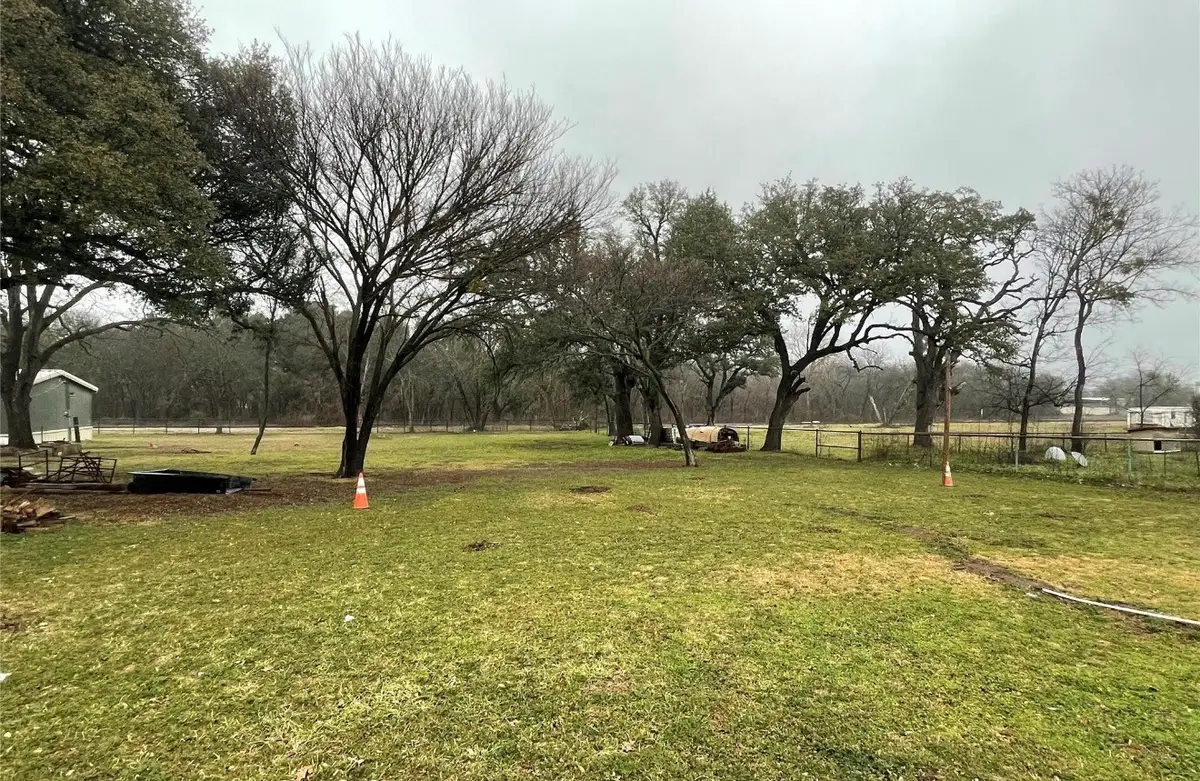 418 & 420 W Oneal, Dublin, TX 76446 - #1