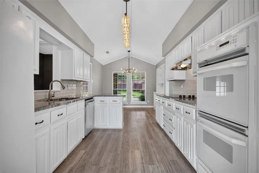 2303 Mccoy Road, Carrollton, TX 75006 - #3