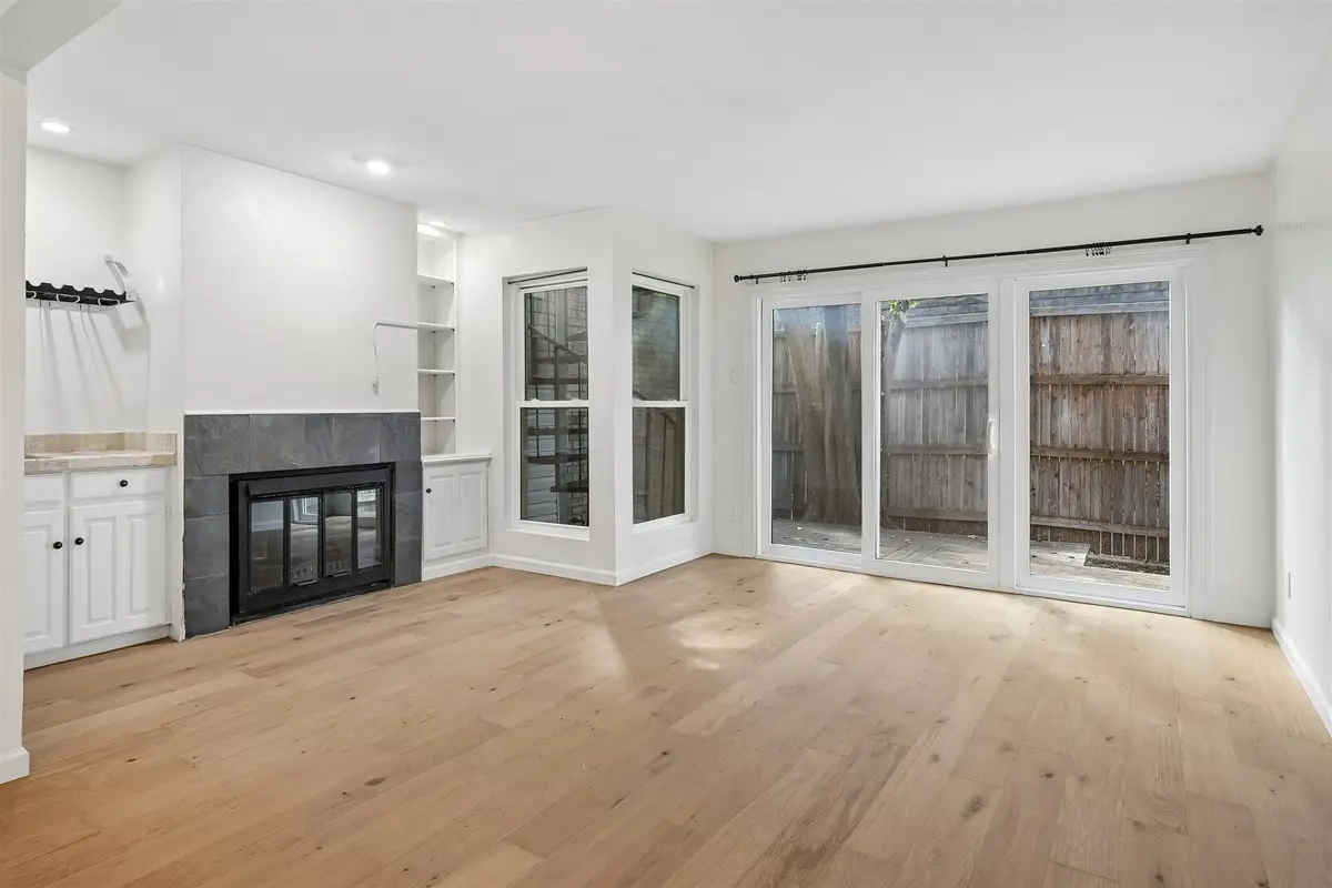 3815 Holland Avenue #1, Dallas, TX 75219 - #1