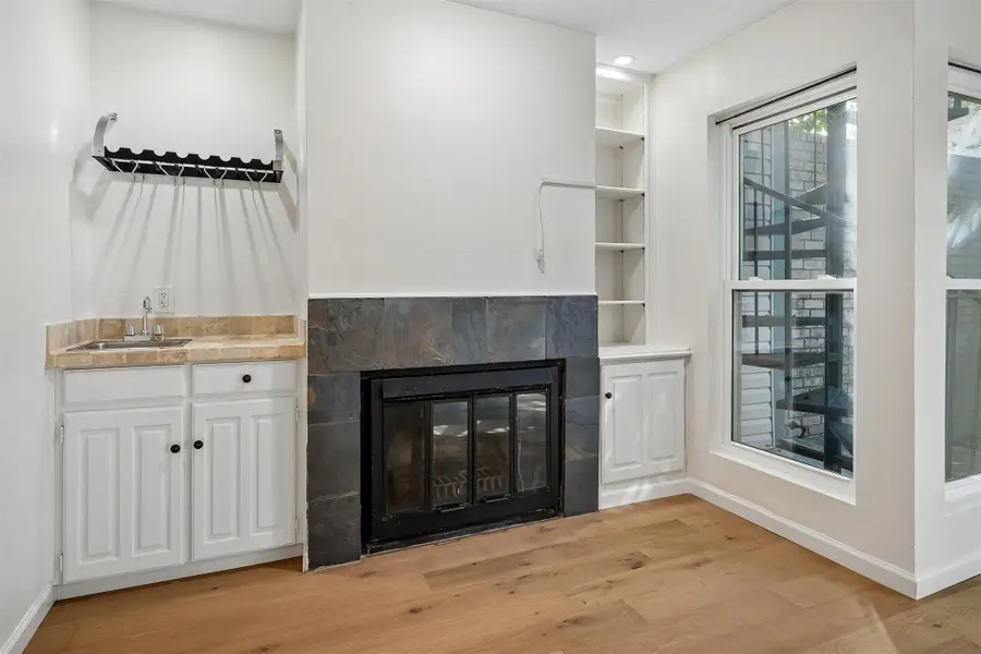 3815 Holland Avenue #1, Dallas, TX 75219 - #2