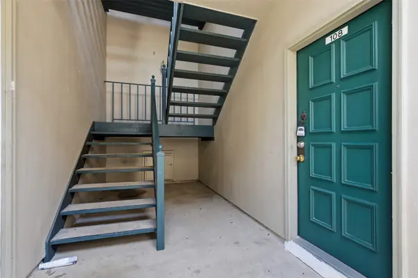 3105 San Jacinto Street #108, Dallas, TX 75204