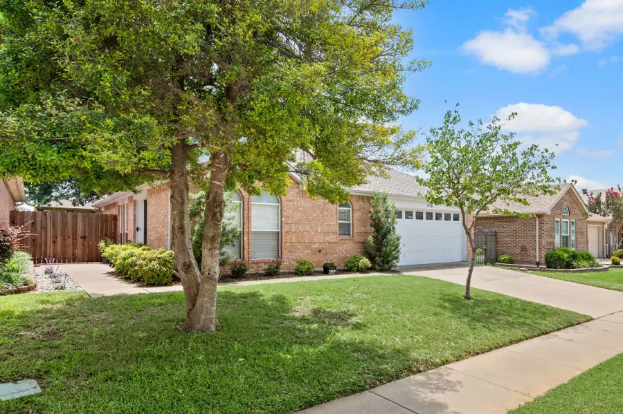 1916 Pine Ridge Drive, Bedford, TX 76021 - #3