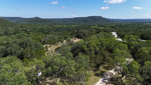5234 S Fm 4 Road, Palo Pinto, TX 76484