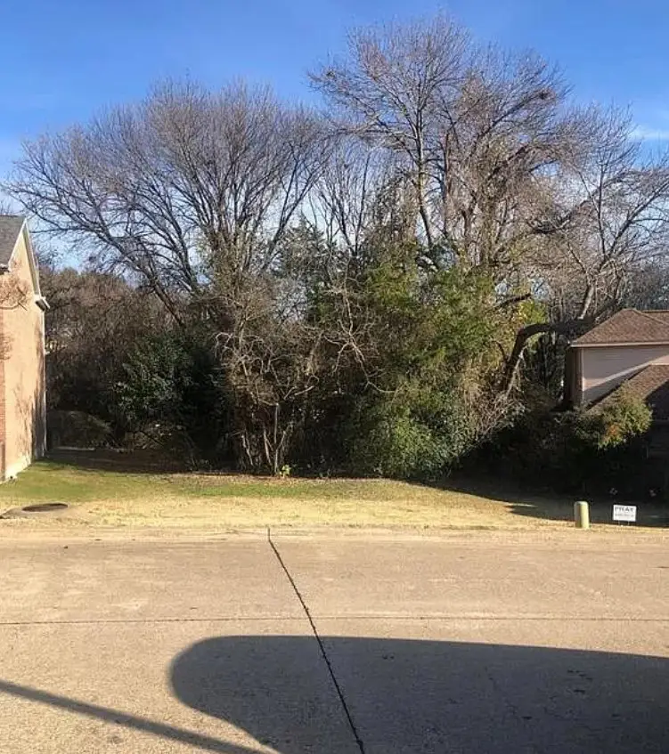 311 Valiant Drive, Rockwall, TX 75032 - #2
