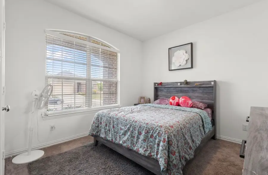 14801 Holster Trail, Fort Worth, TX 76052 - #3