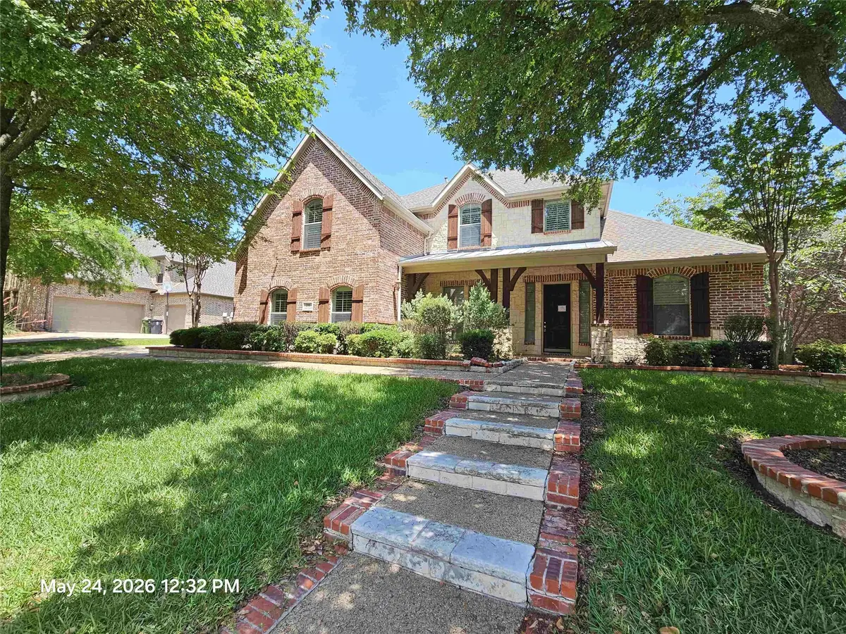 211 High Point Drive, Murphy, TX 75094 - #1