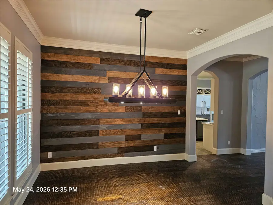 211 High Point Drive, Murphy, TX 75094 - #2