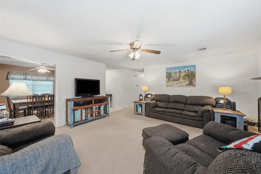 912 W Elizabeth Drive, Robinson, TX 76706 - #3