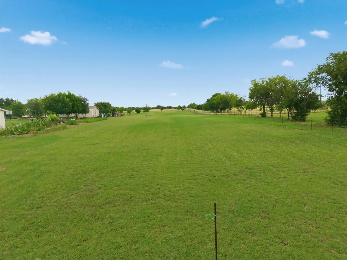 1475 Old Bethany Road, Bruceville, TX 76630 - #1