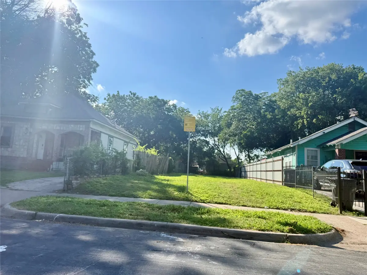 5229 Garland Avenue, Dallas, TX 75223 - #1