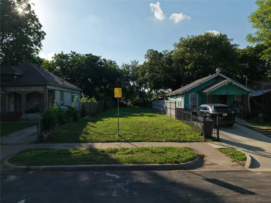 5229 Garland Avenue, Dallas, TX 75223 - #2