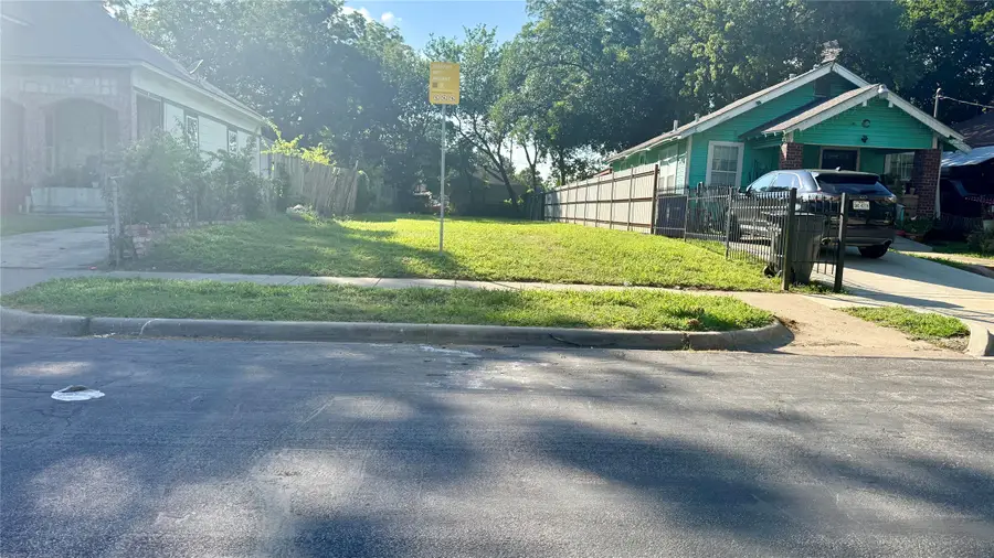 5229 Garland Avenue, Dallas, TX 75223 - #3