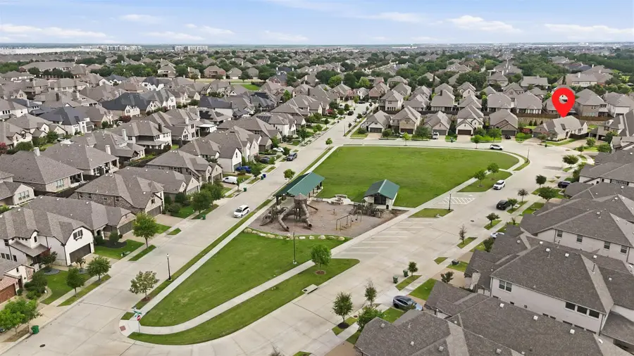 4556 Oriel Lane, Carrollton, TX 75010 - #3