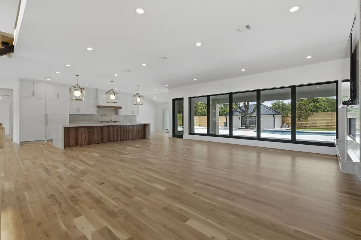10254 Epping Lane, Dallas, TX 75229 - #1