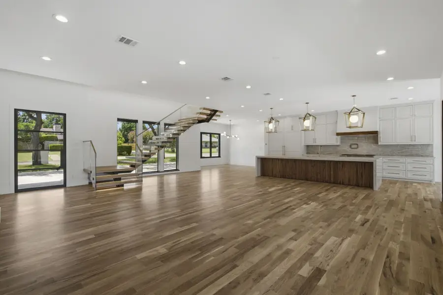 10254 Epping Lane, Dallas, TX 75229 - #3