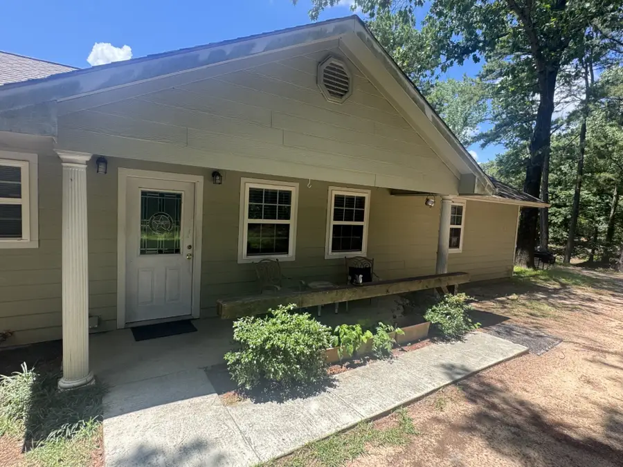 207 Cr 35720, Powderly, TX 75473 - #3