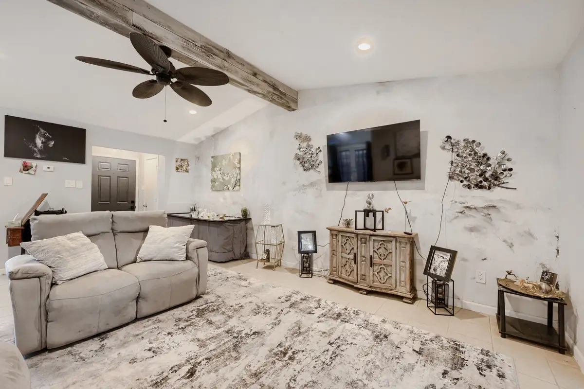1443 Brook Meadow Circle, Lancaster, TX 75134 - #1