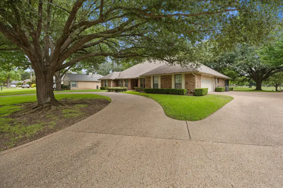 1495 Plummer Drive, Rockwall, TX 75087 - #3