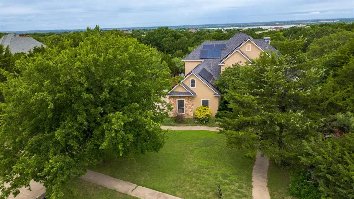 2785 S Lakeview Drive, Cedar Hill, TX 75104 - #1