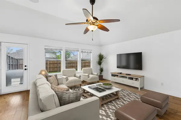 413 Sandy Lane, Royse City, TX 75189