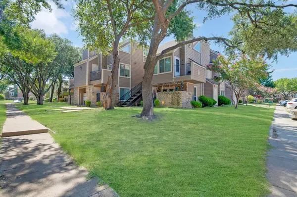 9829 Walnut Street #306, Dallas, TX 75243