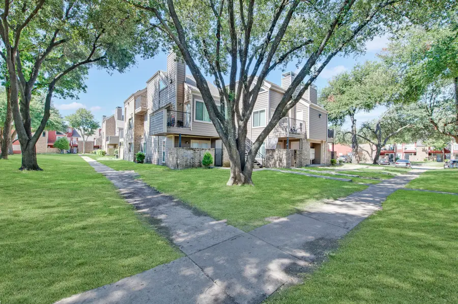 9829 Walnut Street #306, Dallas, TX 75243 - #3