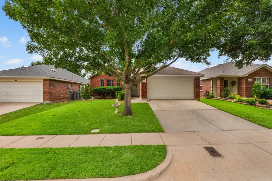 8421 Cactus Flower Drive, Fort Worth, TX 76131 - #3