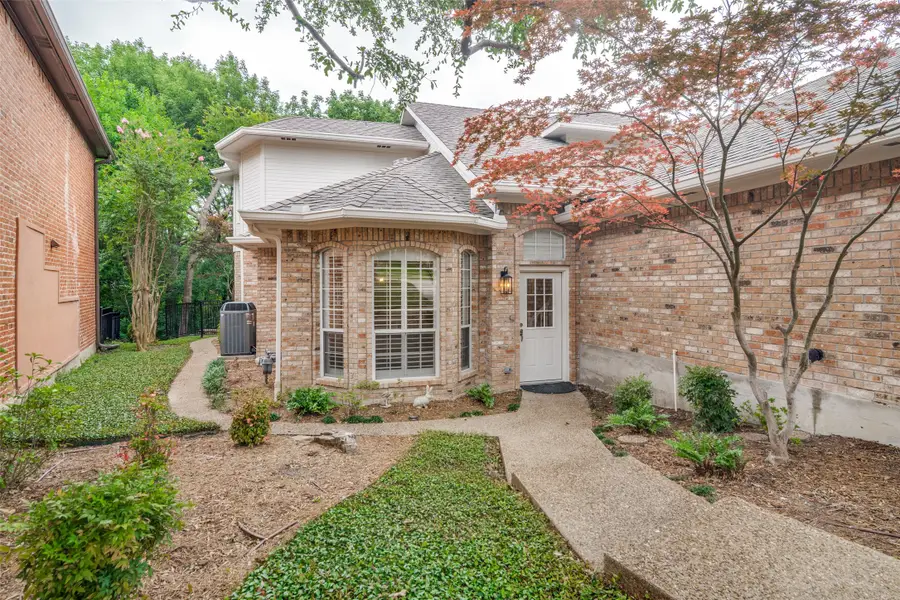 253 Victory Lane, Rockwall, TX 75032 - #2