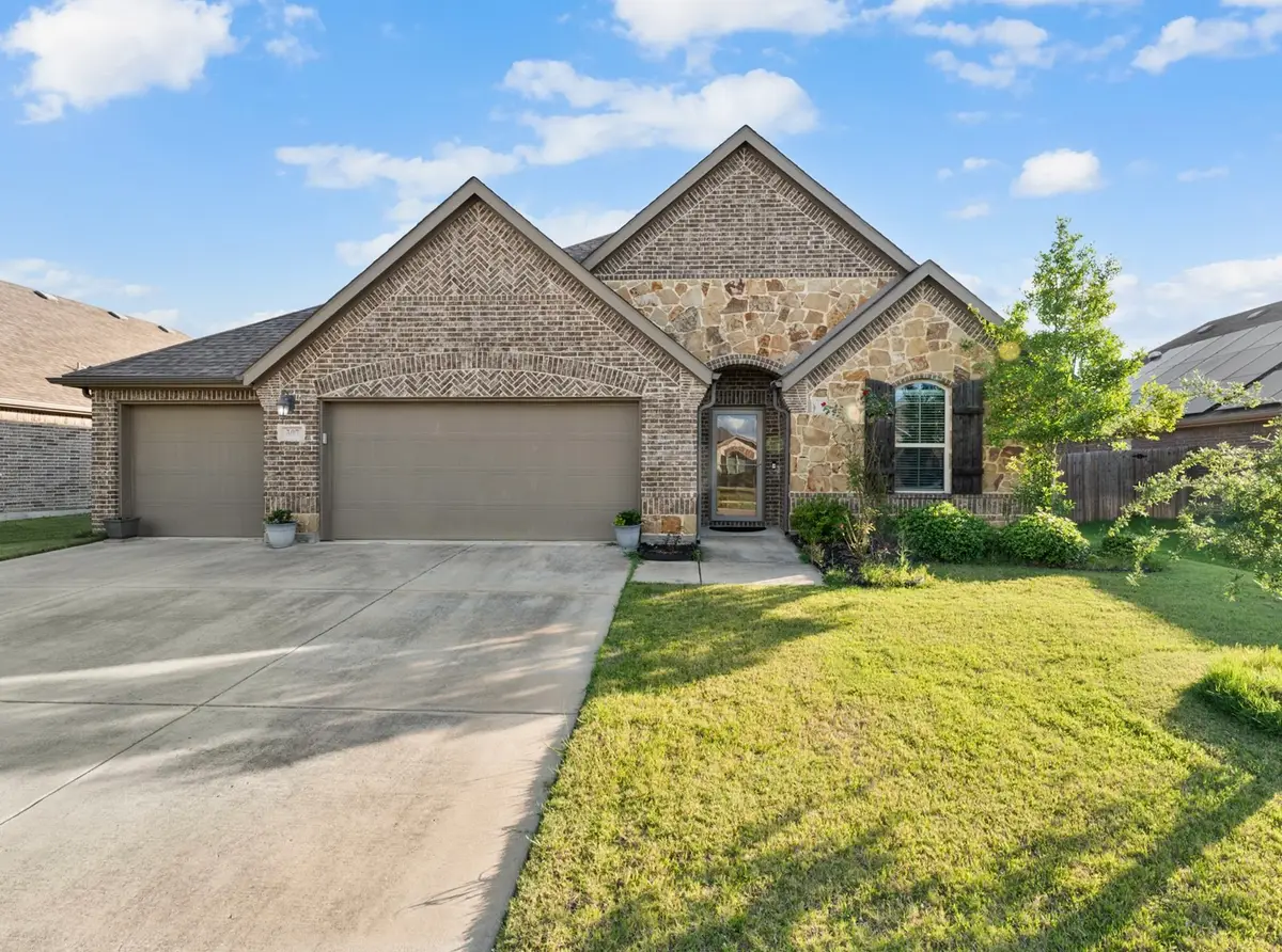 307 Acadia Lane, Forney, TX 75126 - #1