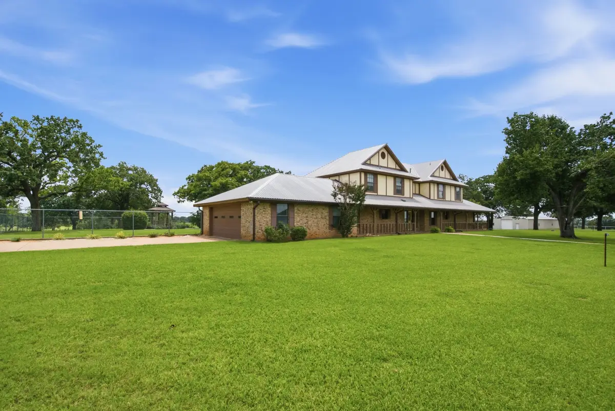 7900 Highway 6, De Leon, TX 76444 - #1