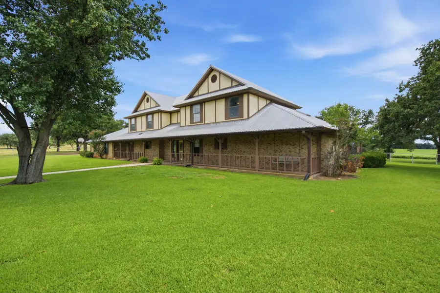 7900 Highway 6, De Leon, TX 76444 - #2