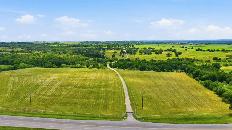 7900 Highway 6, De Leon, TX 76444 - #3