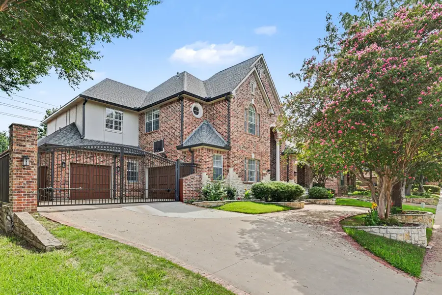 195 Chaucer Court, Coppell, TX 75019 - #3