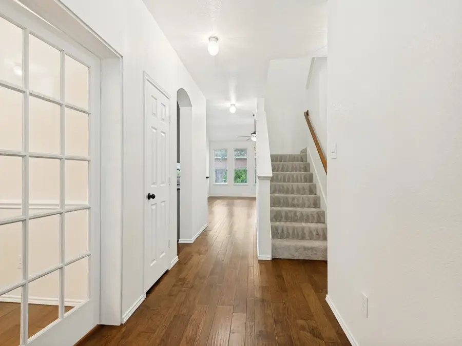 8713 Nairn Street, Rowlett, TX 75089 - #3