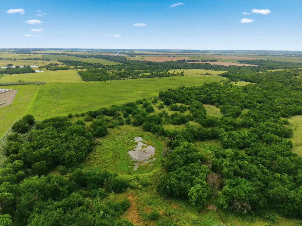TBD Hcr 3165 Road, Abbott, TX 76621 - #1