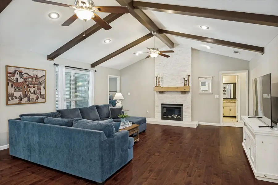 1600 Ports O Call Drive, Plano, TX 75075 - #3